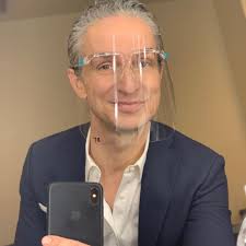 Daniele Trussardi (@trussy) • Instagram photos and videos