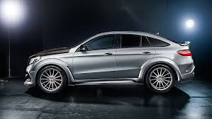 Explore the amg gle 63 s 4matic+ suv, including specifications, key features, packages and more. Mercedes Amg Gle