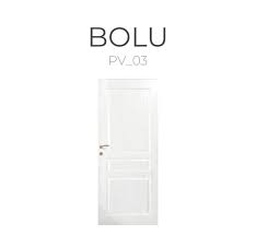 Bolu Pv 03 2020 Ic Mekan Kapilar