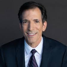 Dale Koster's Instagram, Twitter & Facebook