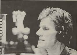 Taki' Votoras, 95 others honored for their service