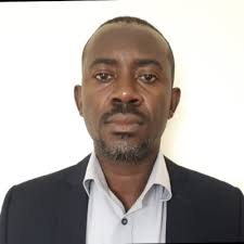 kashconference #shakahola #genomicsresearch #healthscience #kash2024