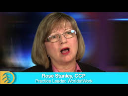 Variable Pay Part 3: Bonuses