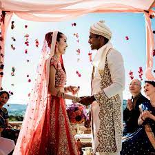 Wedding photography styles and formats. Indian Wedding Photography Tips To Document Traditional Wedding