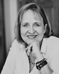 Janet Patterson, Clinical Social Work/Therapist, Scottsdale, AZ, 85258