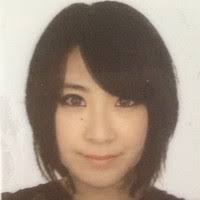 10+ "Elise Wu" profiles