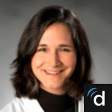 Pediatricians near me in Euclid, OH