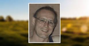 Daniel J. Heilborn Obituary June 18, 2013