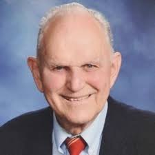 Search William Pardee Obituaries and Funeral Services