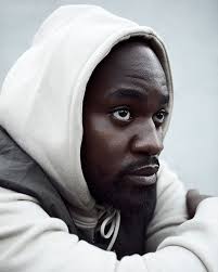 Return To Dominican Republic With New York Artist Amanda Valle — REFORM THE  FUNK