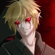 From My Favorite Creepypasta Ben Drowned From Zelda Majora S Mask Anime Manga Videogame Creepypasta Fana Ben Drowned Creepypasta Cute Lulu Creepypasta 12:30 jordan persegati 27 867 просмотров. favorite creepypasta ben drowned