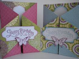May 5, 2017 by admin. The Double Gate Fold Card Is A Fairly New Fold Circulating Around Card Making Sites Here Is What You Need A Do Joy Fold Card Gatefold Cards Card Tutorial