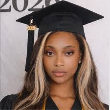 Please help me understand this. My school has not responded to me yet. Can  I take my NHA first & then complete my blood draws & finger sticks after I  pass? I