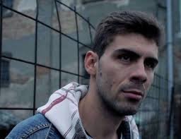 Last updated 3 hours 39 mins ago. Imate Od 15 Do 70 Godina Budite Deo Filma Volja Sinovljeva