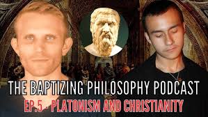 Vatican "Catholic" Exposed: Defending Orthodox Theology (Essence-Energies  Distinction)