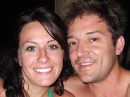 Jurors weigh a TV show's effect