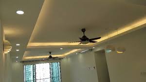 See more of plaster ceiling seremban on facebook. Home L Box Ceiling Design