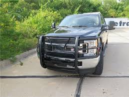 3,914 likes · 4 talking about this · 1 was here. 2019 Ford F 350 Super Duty Grille Guards Westin