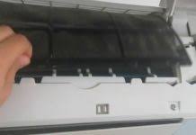 4 gün hiç eve girmeden sadece havalandırdık olmadı. Iwymjqmo3kdzrm