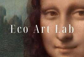 Samsung Frame TV Art 4K Mona Lisa Famous Classic Painting. Da Vinci Fine  Art Portrait for Frame TV. Vintage Home Decor. TV Art