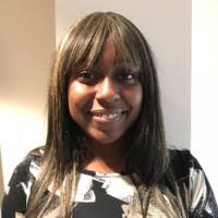 50+ "Toni Jacobs" profiles