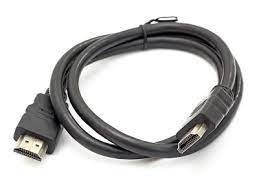 Ihre hilfe ist deshalb besonders wertvoll! Hdmi Kabel Gibt Es Einen Unterschied Und Welches Hdmi Kabel Benotige Ich Css4you Com Wien