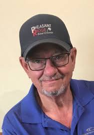 Obituaries in today's Courier Sunday and Monday