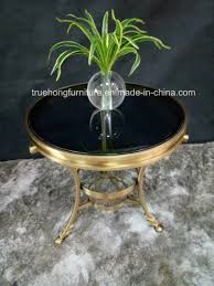 The convenience concepts palm beach rectangle white metal and glass coffee table with removable trays serves up more than style with its pair of white serving trays. China Wholesale Narrow White Square Hotel Faux Marble Tile Class Coffee Table China Coffee Table Furniture