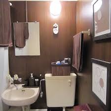 一人暮らし部屋の作り方 必要な家具 家電とレイアウト実例 ユニットバス ユニットバス インテリア ユニットバス 一人暮らし