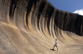 Michael hutchence was the best ever rock singer to walk planet earth. Six Of The Best Awe Inspiring Australian Rock Formations