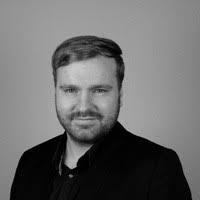 10+ "Walter Majewski" profiles