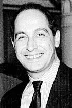 Facilitating Investment in Azerbaijan: Chamber Plans Trade Conference and  Trade Mission by Galib Mammad