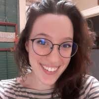 Natalie Spangler's Instagram, Twitter & Facebook