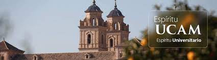 Ucam universidad católica san antonio de murcia est une université privée fondée en 1996 avec une mission claire: Ucam Universidad Catolica De Murcia