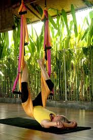 Pin On Yoga