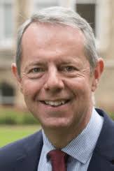 JOHN STOTT: A SUMMARY OF HIS TEACHING IS NOW AVAILABLE ON AMAZON IN  PAPERBACK AND KINDLE