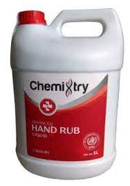 Check spelling or type a new query. 80 Alcohol Based Hand Rub Liquid Sanitizer Can 5 Litre Amazon In Health Personal Care