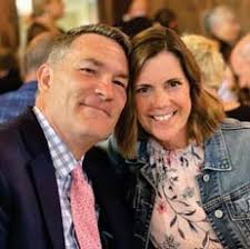 5589_Mary_Norton-April 16, 2023