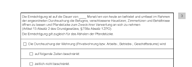 We did not find results for: Https Www Umwelt Online De Pdfbr 2012 0326 2d12 Pdf