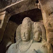Kanheri Caves | Mumbai (Bombay), India ...