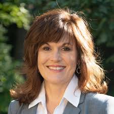 2024-25 Who's Who Administrative Directory