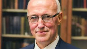 Uncategorized Archives