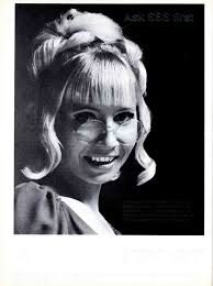 Plus Fall Directory Issue