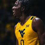 Walter Young Bear (@WalterYoungBea2)