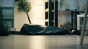 310+ Dead Body Bag Stock Videos and Royalty-Free Footage - iStock | Morgue,  Corpse, Body bags