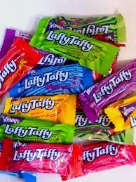 Pin On Candy Shop