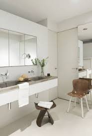 Une Maison D Architecte Avec Patio Vitre Planete Deco A Homes World Maison Darchitecte Maison Idee Deco