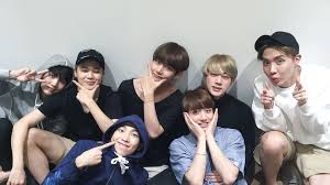 Choose your favorite photos 4. Bts Pc 2021 Wallpapers Wallpaper Cave