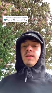 Why Won't My Fish Swim? Exploring Possible Reasons