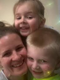 I love how much these kids love exercise! , They ask me everyday before a  session what are we doing today, what they really want to know is are we  running as that’s their favourite! , I’m so proud of ...